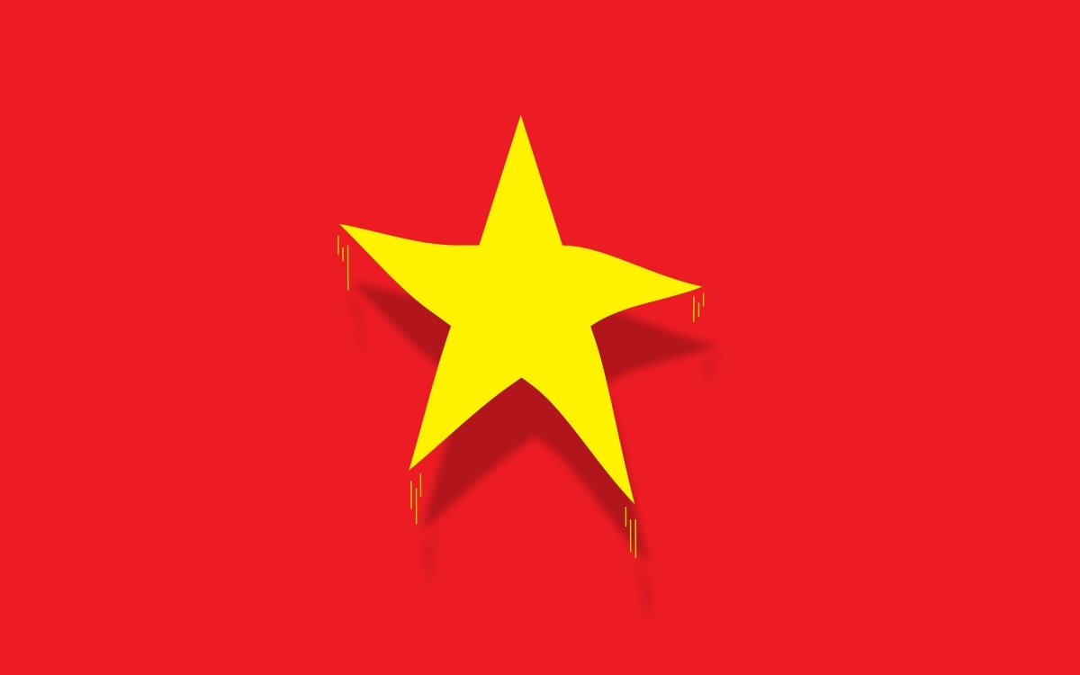 Vietnam emerges as a rising star in Asia: Hong Kong paper